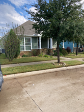 11048 Kinston St in Fort Worth, TX - Building Photo - Building Photo