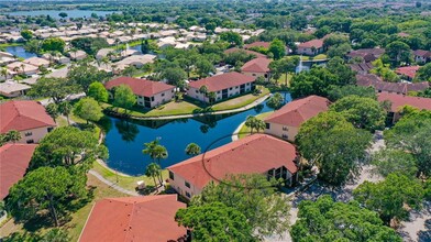 4325 46th Ave W in Bradenton, FL - Building Photo - Building Photo