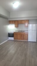 1244 N 55th St, Unit Two Bedroom Unit 1 Apt in Philadelphia, PA - Building Photo - Building Photo