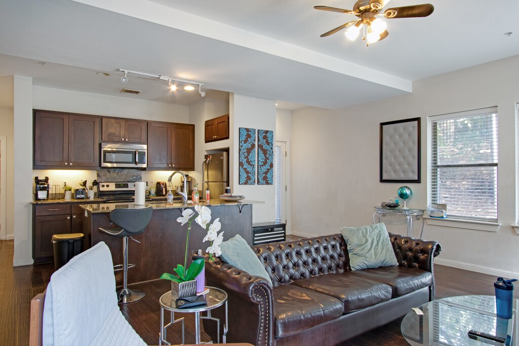 2708 San Pedro St in Austin, TX - Building Photo