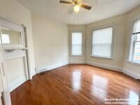 45 Crescent Ave photo'