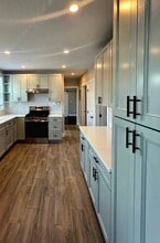 348 Saw Mill River Rd in Yonkers, NY - Building Photo - Building Photo