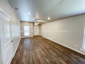 2147 Kokomo Ave in Lubbock, TX - Building Photo - Building Photo