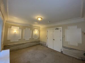 Justina Ann Apartments in Montclair, NJ - Building Photo - Building Photo