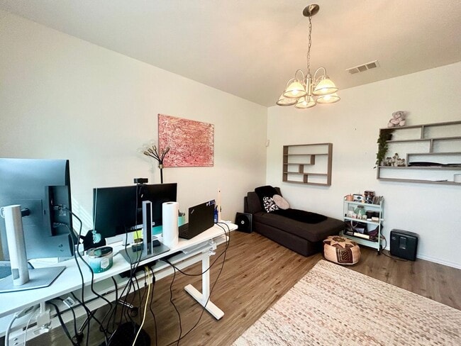 333 Eglington Way in Cibolo, TX - Building Photo - Building Photo