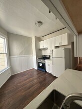 523-523 Natoma St in San Francisco, CA - Building Photo - Building Photo