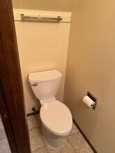 17 T St in Springfield, OR - Building Photo - Building Photo