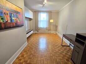21 Beacon St in Boston, MA - Building Photo
