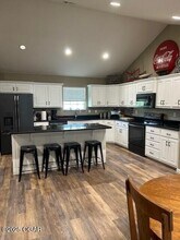 2501 Murphy Ave in Joplin, MO - Building Photo - Building Photo