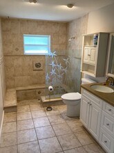 1750 Braxton Bragg Ln in Clearwater, FL - Building Photo - Building Photo