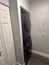 466 Revere St, Unit 2 in Revere, MA - Foto de edificio - Building Photo