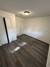 3311 Kingsbury St in Jonesboro, AR - Building Photo - Building Photo