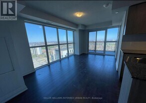 20 Meadowglen Pl in Toronto, ON - Building Photo