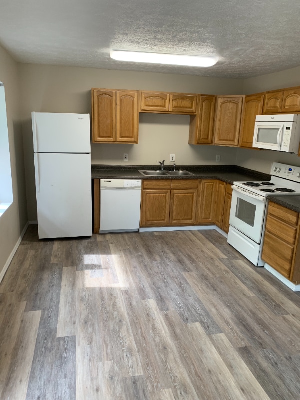 property at 133 N Jefferson Ave
