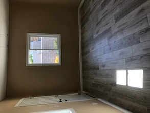 932 W Highland St, Unit Studio in Santa Ana, CA - Foto de edificio - Building Photo