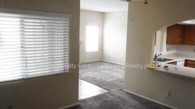 1179 N Sonoita Ave in Tucson, AZ - Building Photo - Building Photo