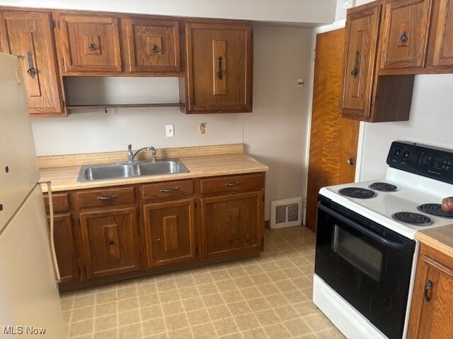 600 Poplar Ave NW in Canton, OH - Building Photo - Building Photo