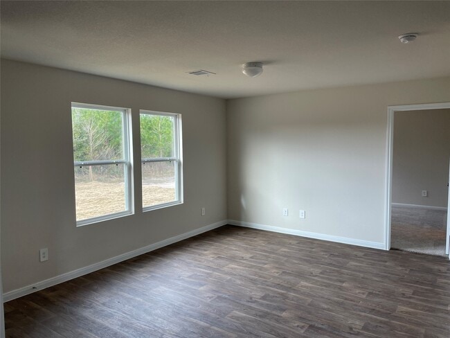 property at 326 Rd 5138