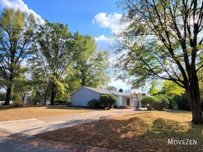 3527 Piney Grove Rd in Charlotte, NC - Building Photo - Building Photo