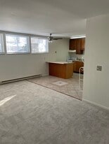 4612 Croftshire Dr in Dayton, OH - Building Photo