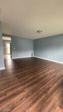 901 Pitman Rd in Greensboro, NC - Building Photo - Building Photo