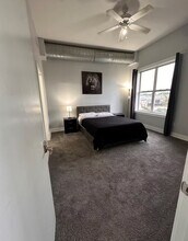 502 Pryor St SW, Unit 309 in Atlanta, GA - Building Photo - Building Photo