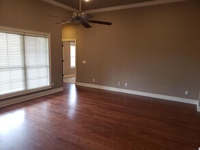 310 Ashbrook Ln in Russellville, AR - Building Photo - Building Photo
