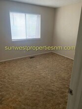 322 N Court Ave-Unit -#1 in Farmington, NM - Building Photo - Building Photo