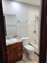 2213 30th St, Unit A in Kenner, LA - Building Photo - Building Photo