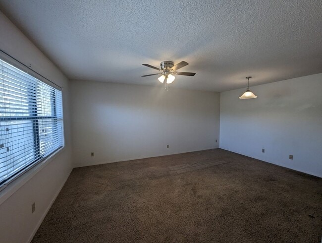 property at 1520 E Boswell St