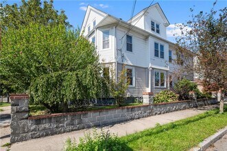 143-143 Sumter St in Providence, RI - Building Photo - Building Photo