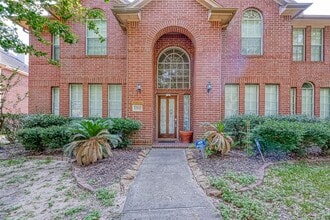 6806 Rhodes Ct in Missouri City, TX - Building Photo - Building Photo