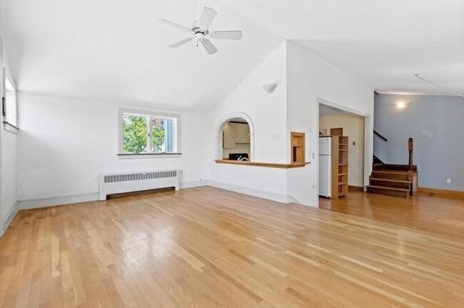property at 407 Main St