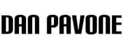 Property Management Company Logo Dan Pavone