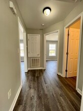 1346 Carter Grove Rd in Hazel Green, AL - Building Photo - Building Photo