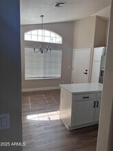 21940 N 69th Dr in Glendale, AZ - Building Photo - Building Photo