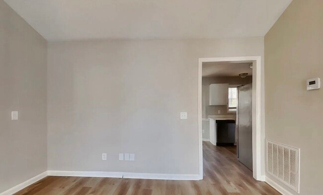 2025 Ballston Pl in Knightdale, NC - Building Photo - Building Photo