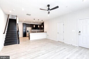 1296 Foggy Turn in Crofton, MD - Building Photo