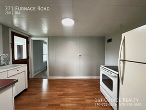 371 Furnace Rd in Mill Hall, PA - Building Photo - Building Photo