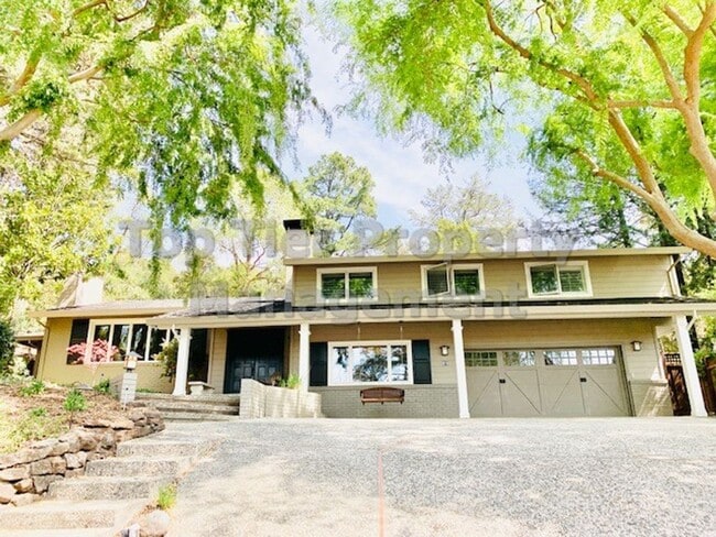 property at 29 Cedar Ln