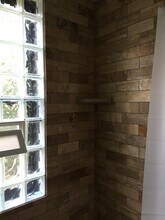 722 W Kalamazoo Ave in Kalamazoo, MI - Building Photo - Building Photo