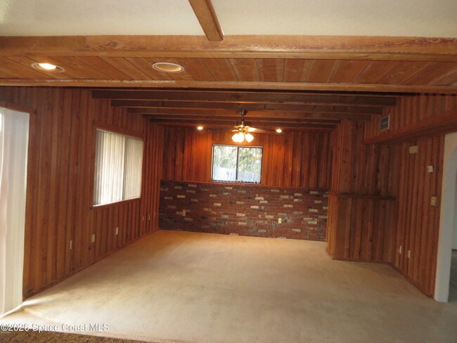 1145 Horizon Ct in Merritt Island, FL - Building Photo - Building Photo