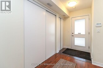 2 Brandy Ln Dr in Collingwood, ON - Building Photo - Building Photo