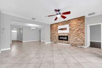 2718 Atherton Dr in Orlando, FL - Building Photo - Building Photo