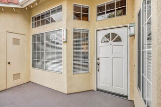 114 Costero Aisle in Irvine, CA - Building Photo - Building Photo