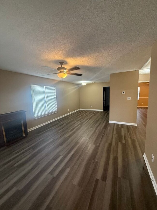 1105 Cherry Meadow Ln in Rock Hill, SC - Building Photo - Building Photo