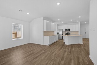 27718 Hudson Sands Ln in Katy, TX - Building Photo - Building Photo