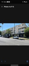 19350 Sherman Way, Unit 125 in Reseda, CA - Foto de edificio - Building Photo