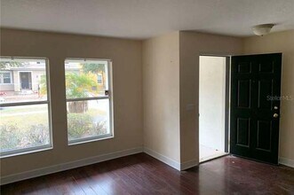10436 Frog Pond Dr in Riverview, FL - Building Photo - Building Photo
