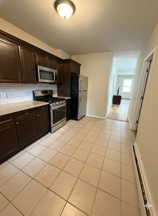 112-114 Walter St in Linden, NJ - Building Photo - Building Photo